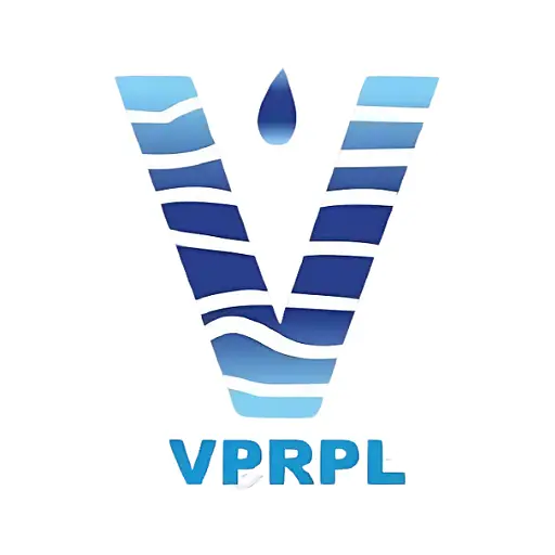 Vishnu Prakash R Punglia Ltd